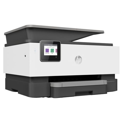 HP Officejet Pro 9028 inkt cartridge HP Officejet Pro 9028 inkt cartridge