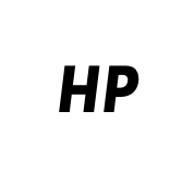 HP toners