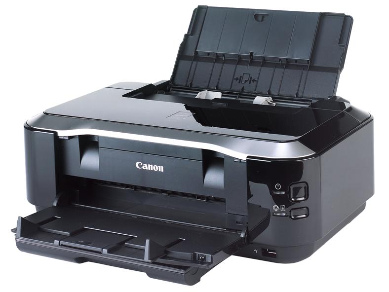 Canon Pixma IP3600 Inkt Cartridge