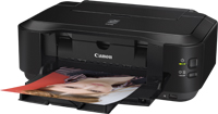 Canon Pixma IP4700 Inkt Cartridge