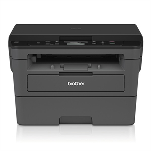 Brother DCP-L2665DW toner cartridge