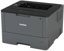 Brother HL-L5200DW toner cartridge