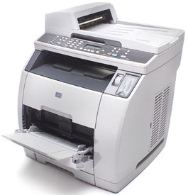 HP Color Laserjet 2840 toner cartridge HP Color Laserjet 2840 toner cartridge