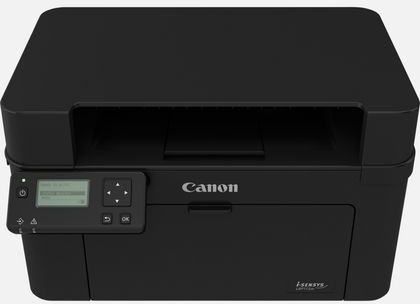 Canon i-SENSYS LBP113W toner cartridge
