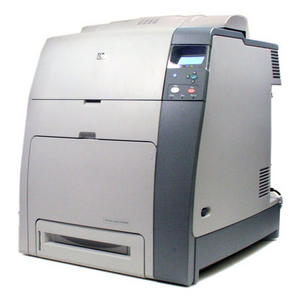 HP Color Laserjet CP4005 toner cartridge HP Color Laserjet CP4005 toner cartridge