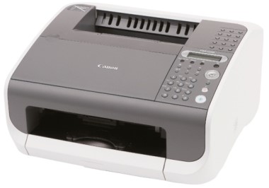 Canon Fax L120 toner cartridge