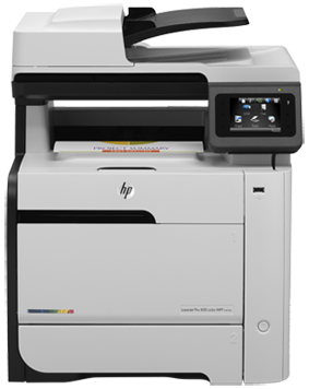 HP Laserjet Pro 400 Color M475 toner cartridge HP Laserjet Pro 400 Color M475 toner cartridge