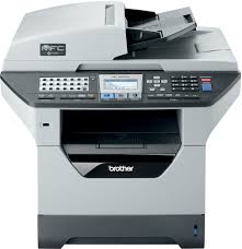 Brother MFC-8880DN toner cartridge Brother MFC-8880DN toner cartridge