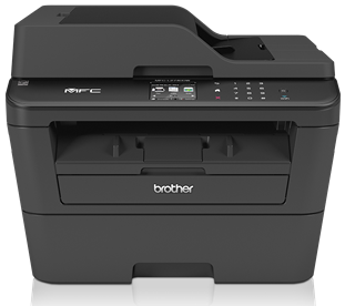 Brother MFC-L2740DW toner cartridge