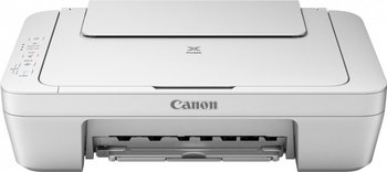 Canon Pixma MG2450 inkt cartridge Canon Pixma MG2450 inkt cartridge