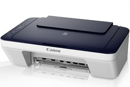 Canon Pixma MG2900 inkt cartridge