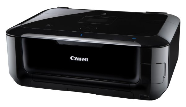 Canon Pixma MG6250 inkt cartridge