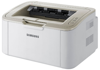 Samsung ML-1674 toner cartridge