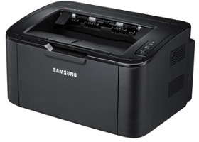 Samsung ML-1675 toner cartridge