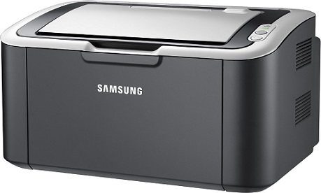 Samsung ML-1860 toner cartridge