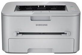 Samsung ML-2580N toner cartridge