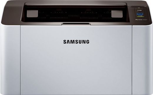 Samsung SL-M2021 toner cartridge