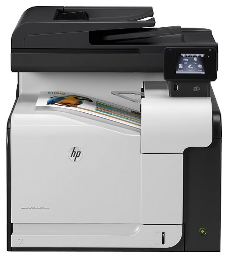 HP Laserjet Enterprise 500 Color M551 toner cartridge HP Laserjet Enterprise 500 Color M551 toner cartridge