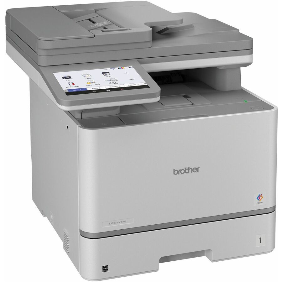 Brother MFC-EX570 toner cartridge