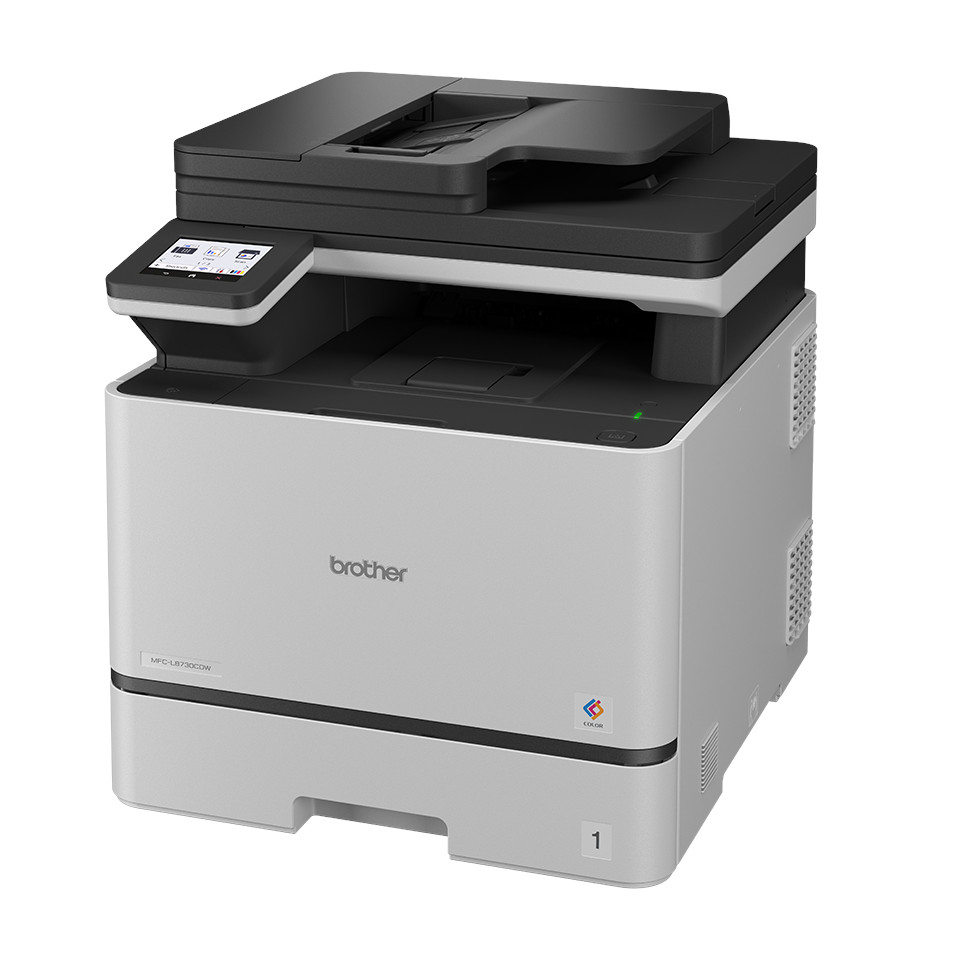 Brother MFC-L8730CDW toner cartridge Brother MFC-L8730CDW toner cartridge