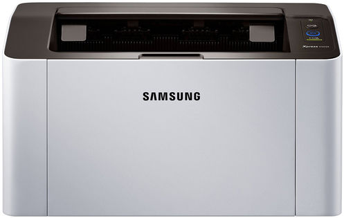 Samsung SL-M2026 toner cartridge
