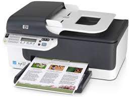HP Officejet J4680 inkt cartridge HP Officejet J4680 inkt cartridge