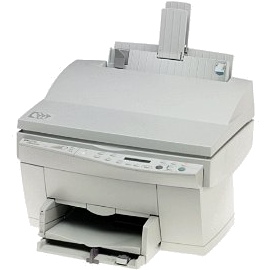 HP Officejet R65 Inkt cartridge