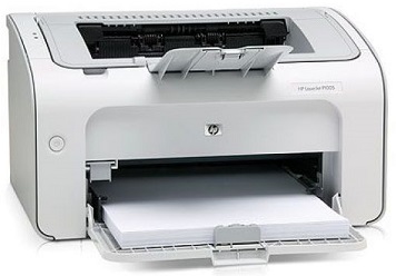 HP laserjet P1505 toner cartridges | Goedkoopprinten.nl