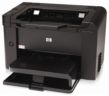 HP laserjet Pro P1606 toner cartridges | Goedkoopprinten.nl