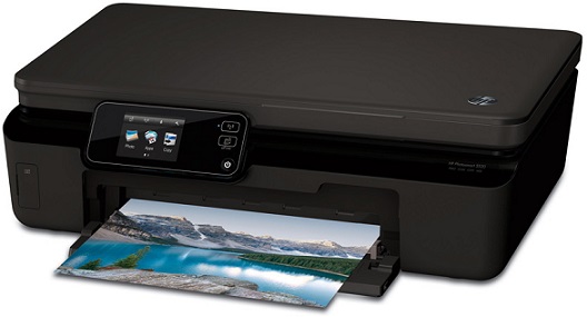 HP Photosmart 5520 inkt cartridge HP Photosmart 5520 inkt cartridge