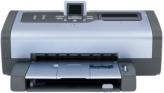 HP Photosmart 7762 Inkt cartridge HP Photosmart 7762 Inkt cartridge