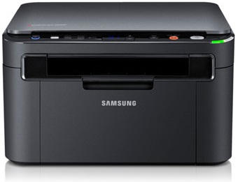 Samsung SCX-3000 toner cartridge