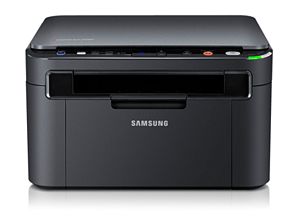 Samsung SCX-3205 toner cartridge