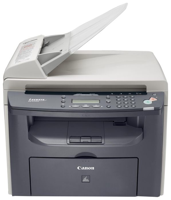 Download drivers, software, firmware and manuals for your canon product and get access to online technical support resources and troubleshooting. Download Driver Canon I Sensys Fax-L150 . CANON I-SENSYS MF4320D DRIVER