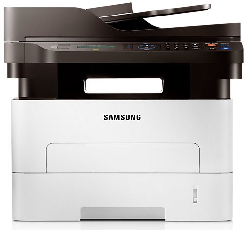 Samsung SL toner