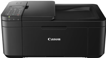 Canon Pixma TR4750i inkt cartridge Canon Pixma TR4750i inkt cartridge