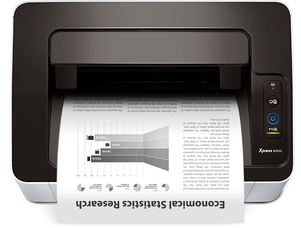 Samsung Xpress M2022 toner cartridge