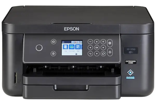Epson Expression Home XP-5150 Inkt cartridges