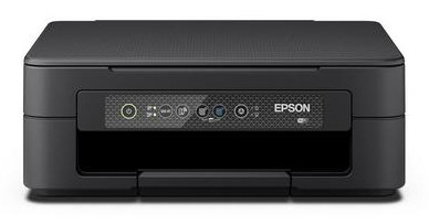 Epson Expression Home XP2200 Inkt cartridge