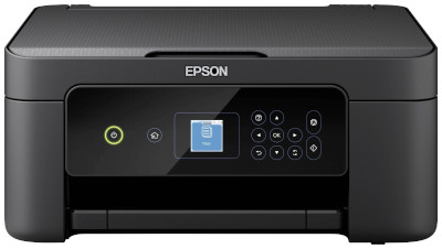 Epson Expression Home XP3205 Inkt cartridges