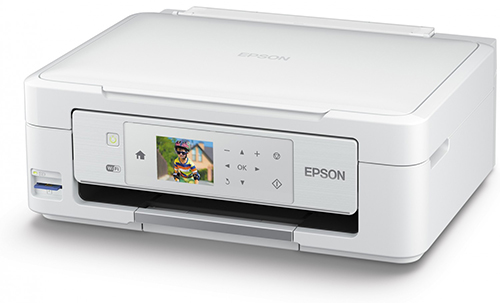 Epson Expression Home XP-345 Inkt cartridges | Goedkoopprinten.nl