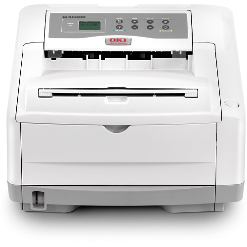 oki b4600 toner oki b4600 toner
