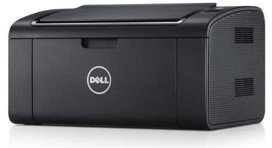 Dell B1160 toner cartridge