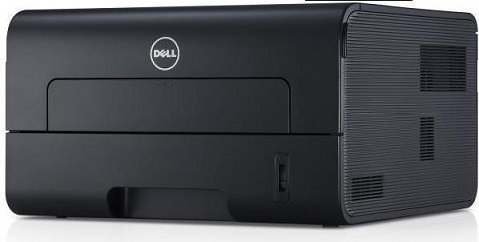 Dell B1260 toner cartridge