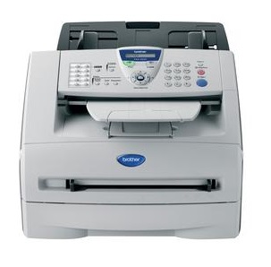 Brother FAX toner
