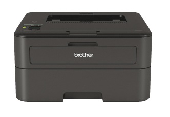 Brother HL toner