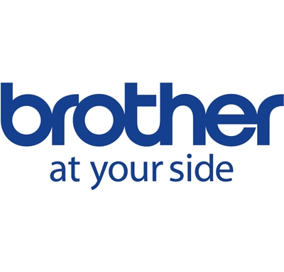 Brother Cartridges