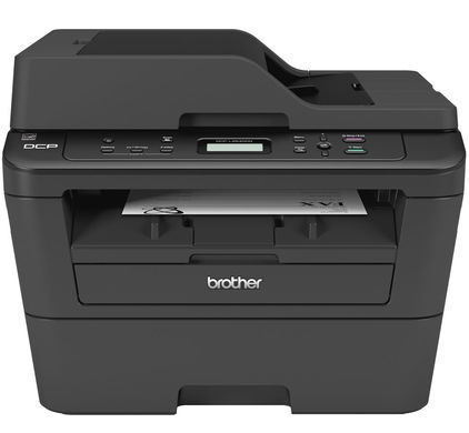 Brother DCP toner