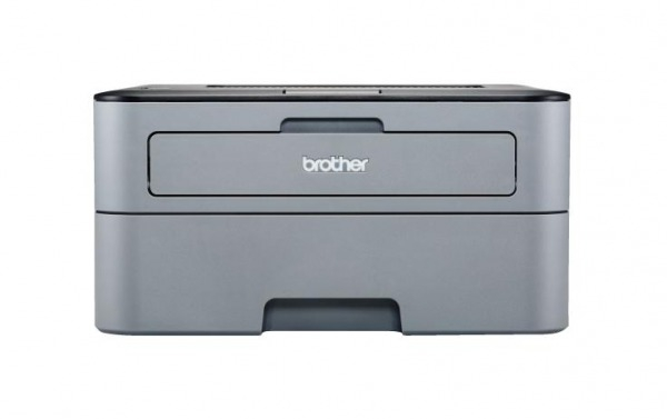 Brother HL-L2320D toner cartridge