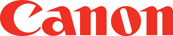 Canon PC toner cartridge